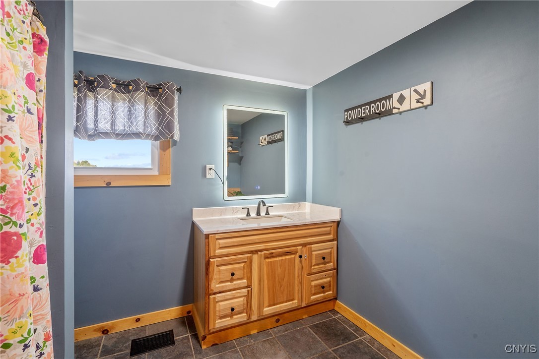 1313 County Rte 22 Altmar, NY 13302 - Photo 27 of 50