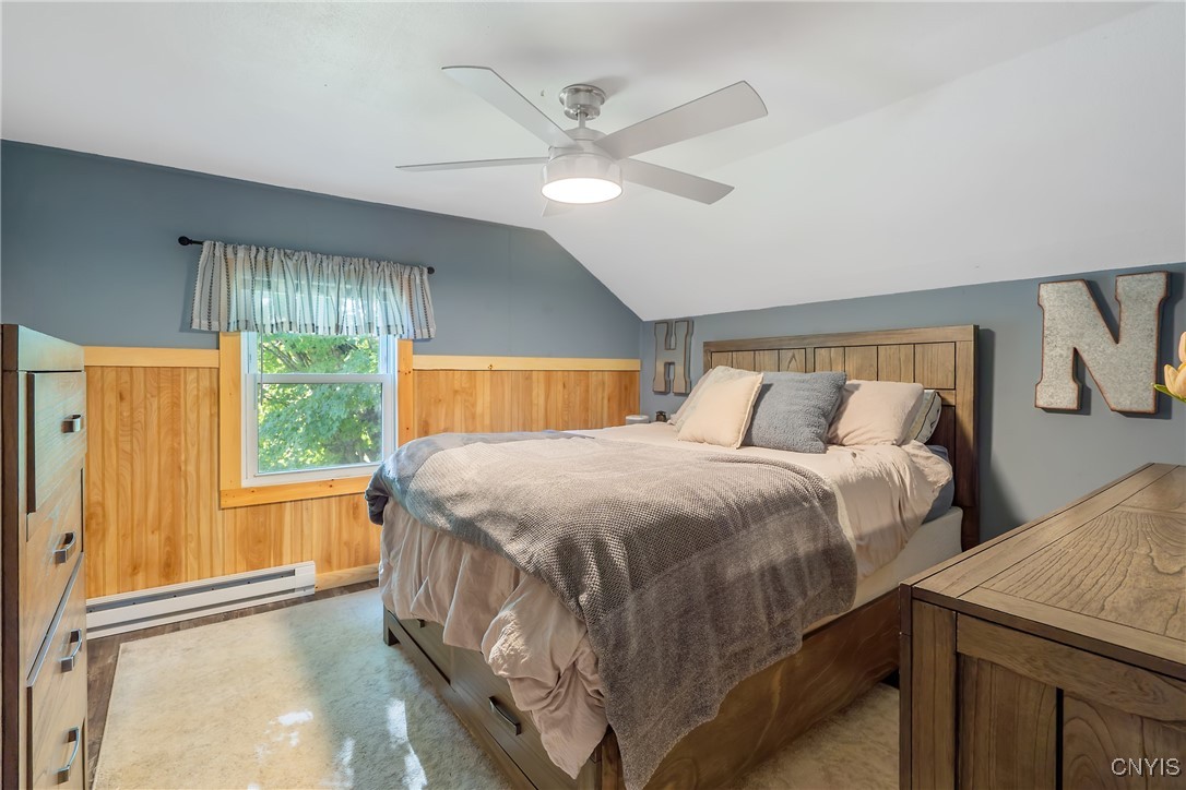 1313 County Rte 22 Altmar, NY 13302 - Photo 28 of 50