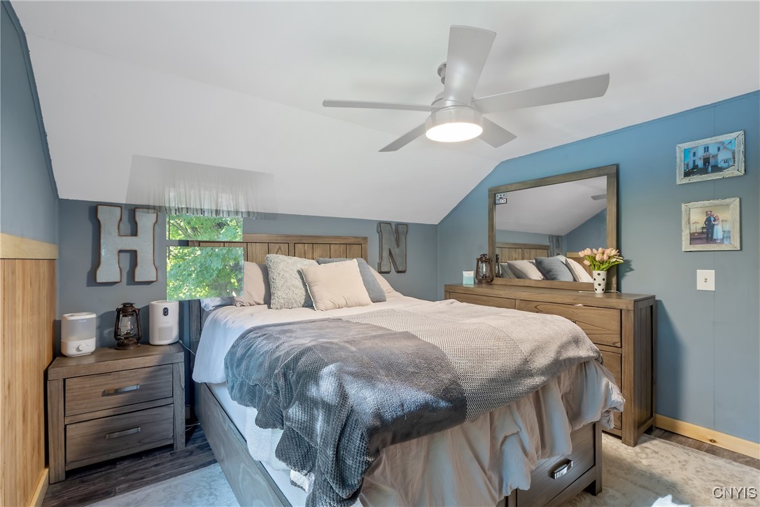 1313 County Rte 22 Altmar, NY 13302 - Photo 29 of 50