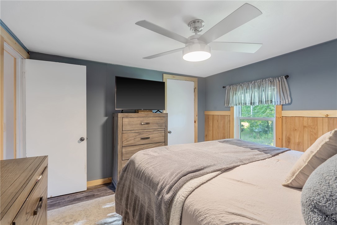 1313 County Rte 22 Altmar, NY 13302 - Photo 30 of 50