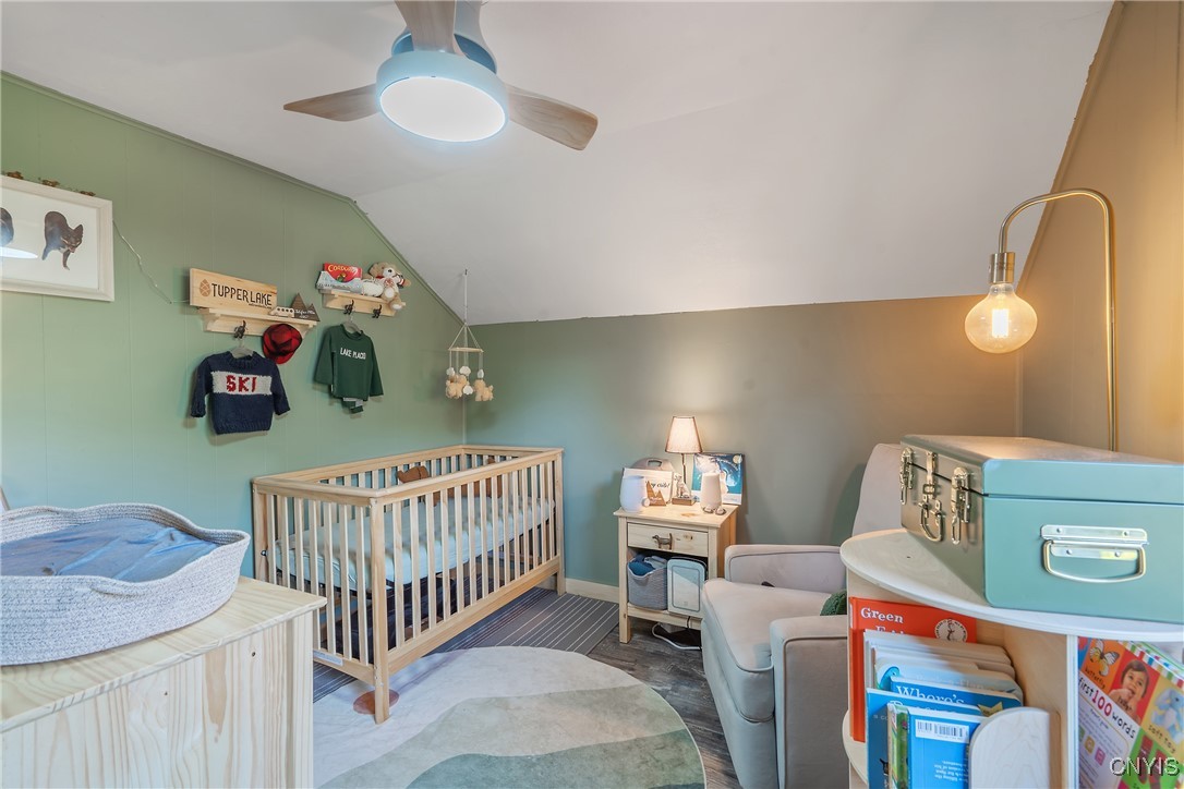 1313 County Rte 22 Altmar, NY 13302 - Photo 31 of 50