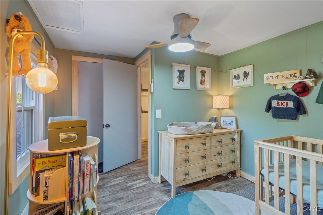 1313 County Rte 22 Altmar, NY 13302 - Photo 32 of 50