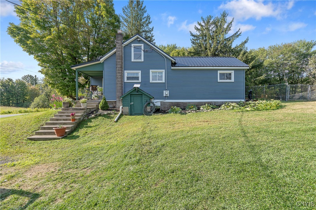 1313 County Rte 22 Altmar, NY 13302 - Photo 33 of 50