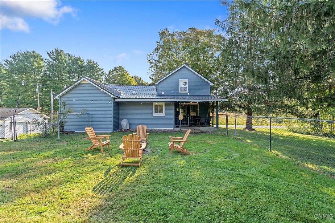 1313 County Rte 22 Altmar, NY 13302 - Photo 34 of 50