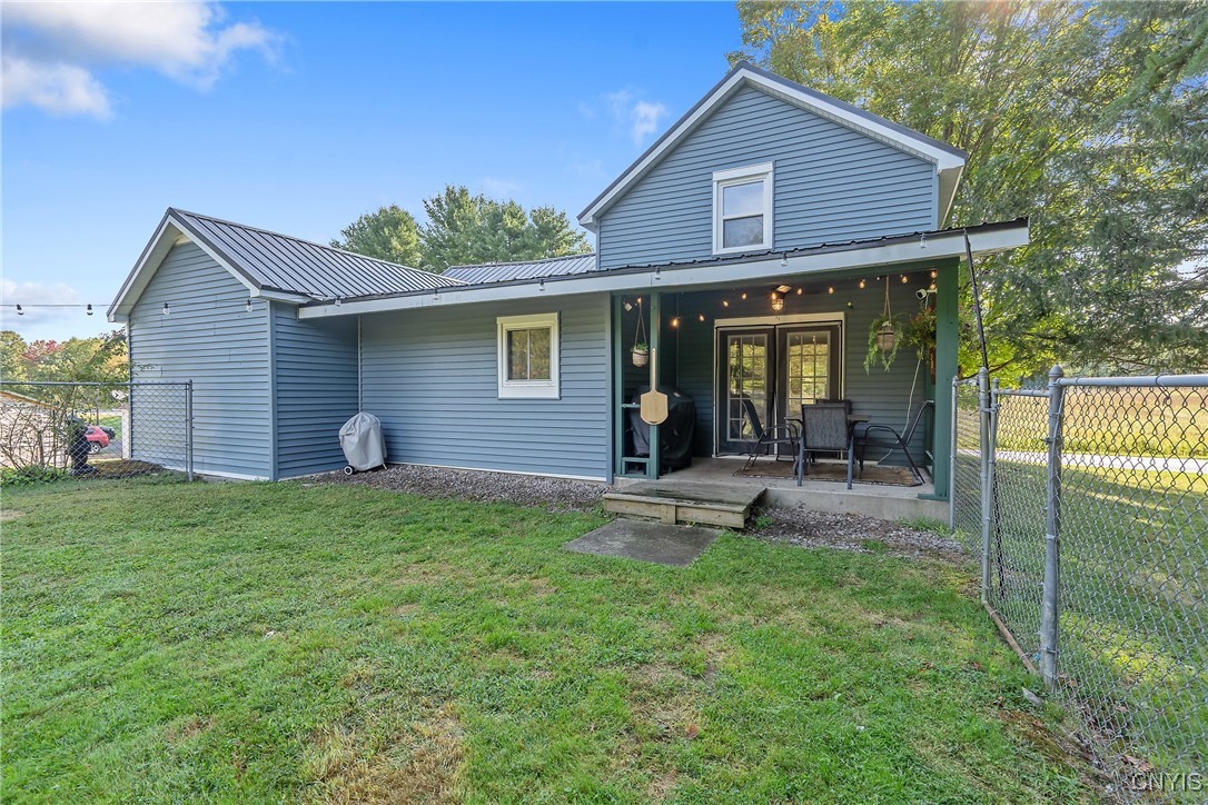 1313 County Rte 22 Altmar, NY 13302 - Photo 35 of 50