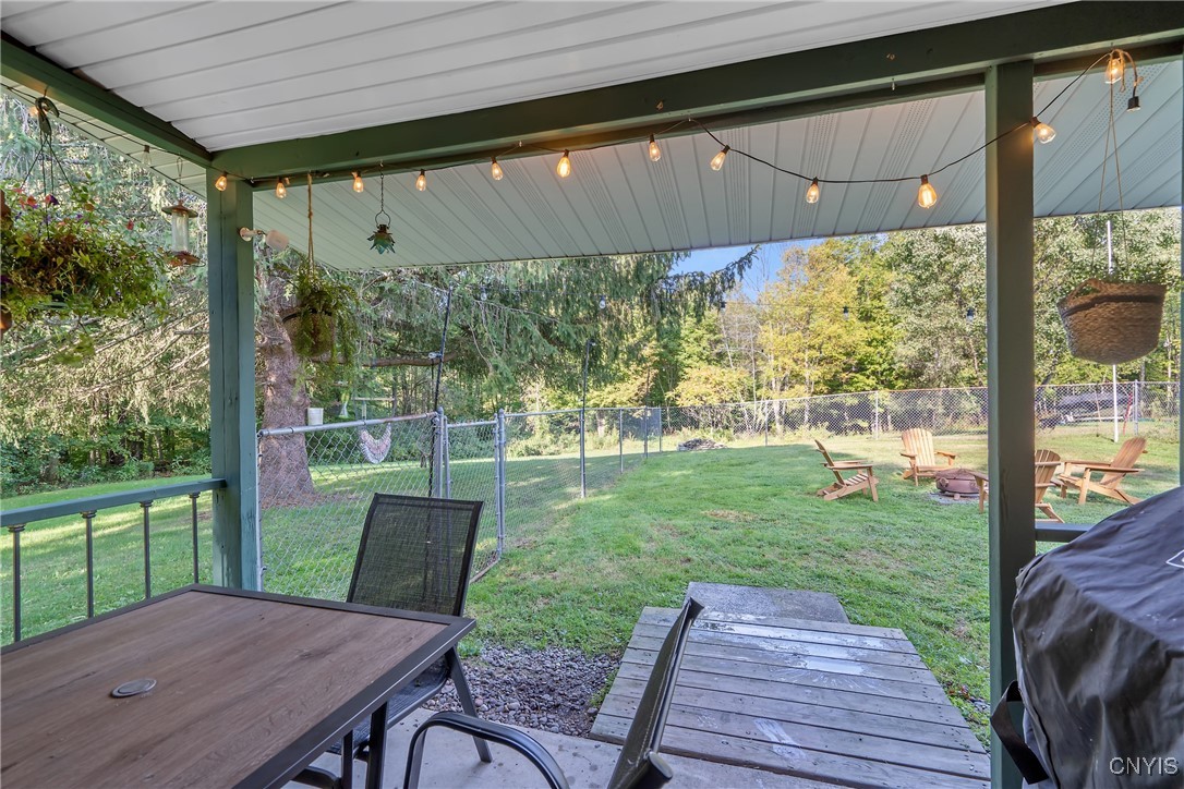 1313 County Rte 22 Altmar, NY 13302 - Photo 36 of 50