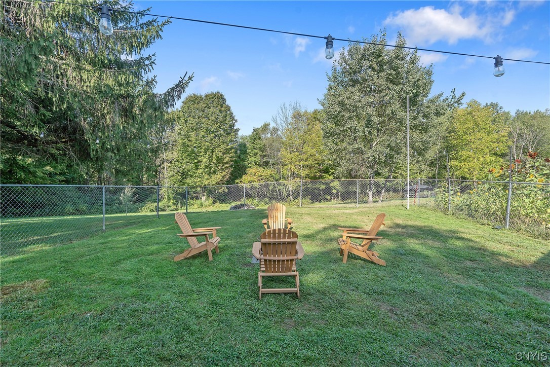 1313 County Rte 22 Altmar, NY 13302 - Photo 37 of 50