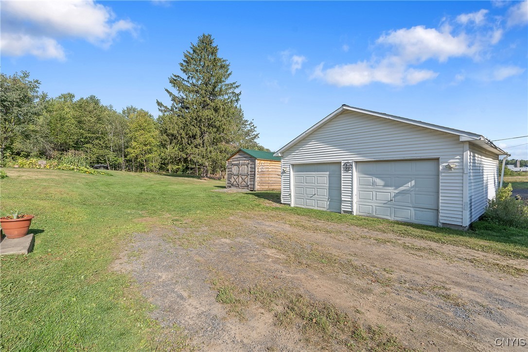 1313 County Rte 22 Altmar, NY 13302 - Photo 38 of 50