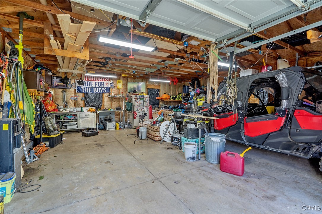 1313 County Rte 22 Altmar, NY 13302 - Photo 39 of 50