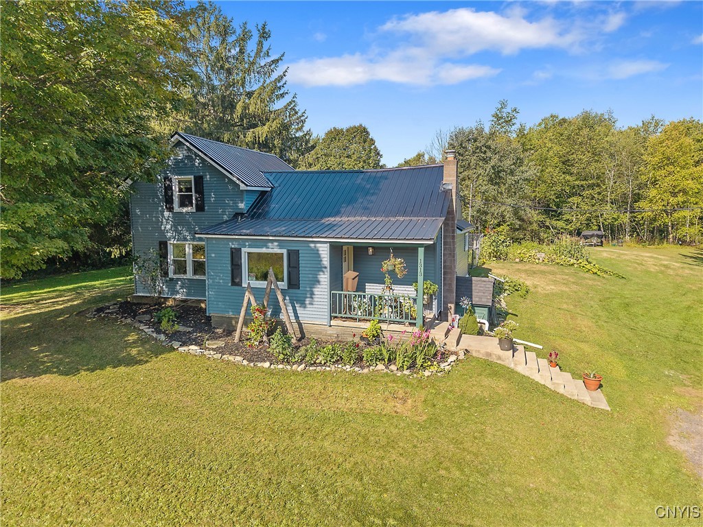 1313 County Rte 22 Altmar, NY 13302 - Photo 40 of 50