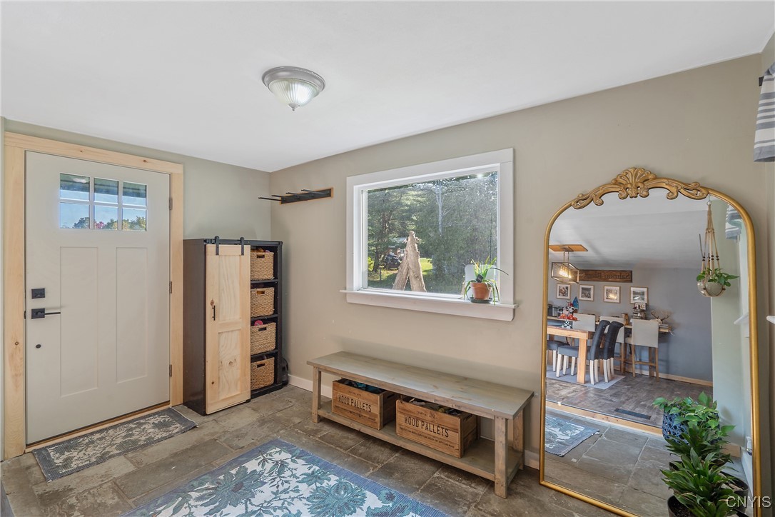 1313 County Rte 22 Altmar, NY 13302 - Photo 4 of 50