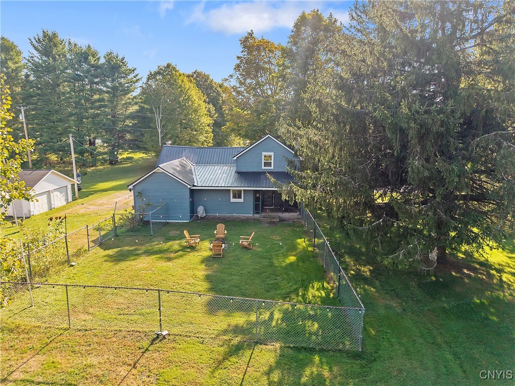 1313 County Rte 22 Altmar, NY 13302 - Photo 41 of 50