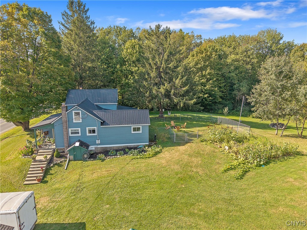 1313 County Rte 22 Altmar, NY 13302 - Photo 42 of 50