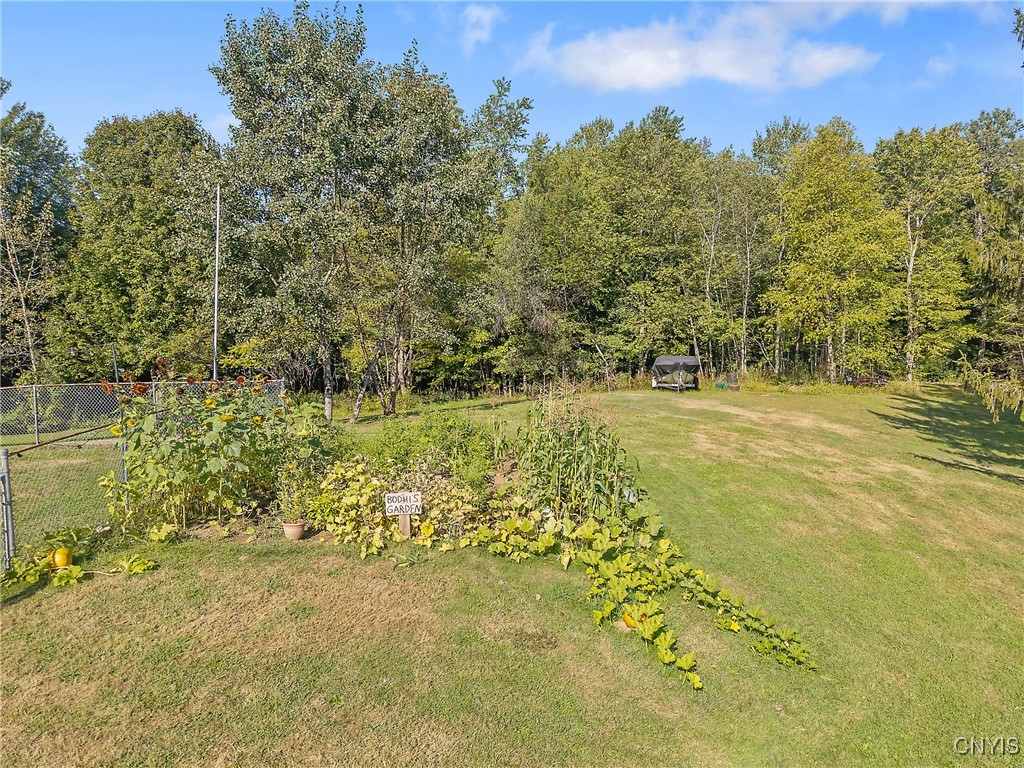 1313 County Rte 22 Altmar, NY 13302 - Photo 43 of 50