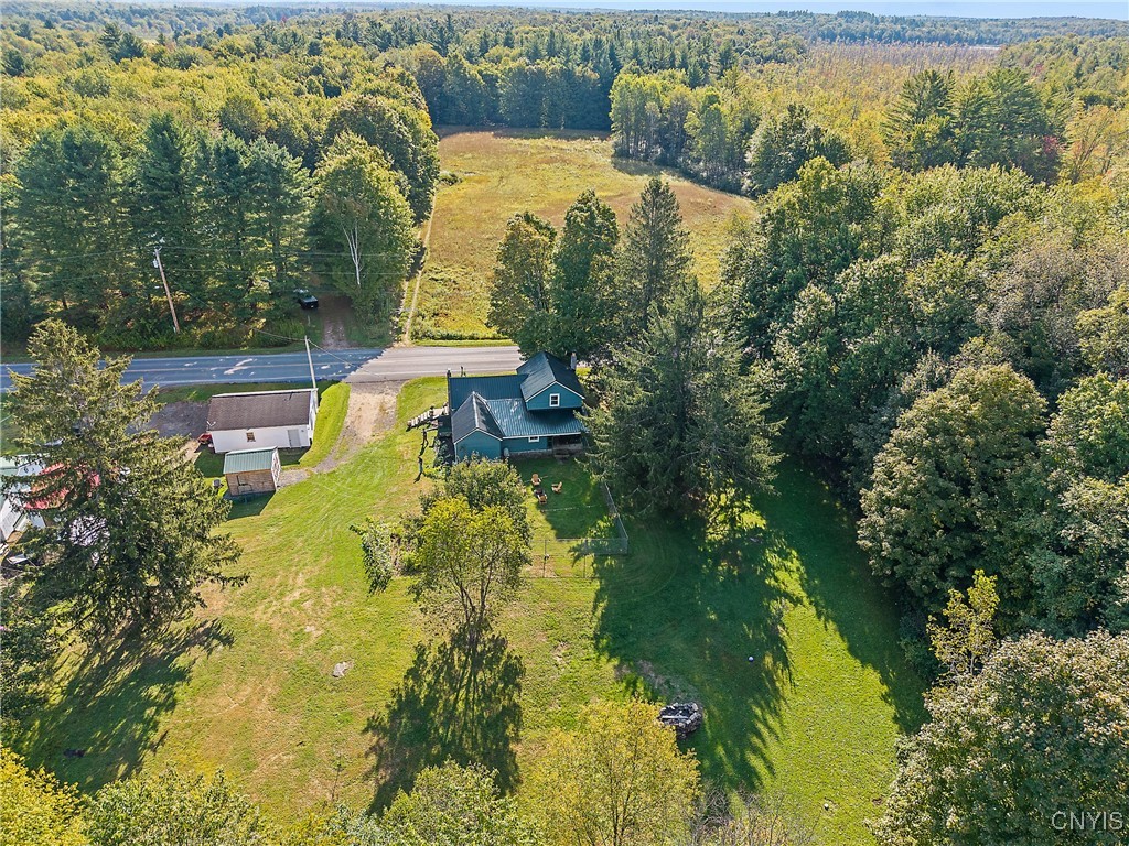 1313 County Rte 22 Altmar, NY 13302 - Photo 44 of 50