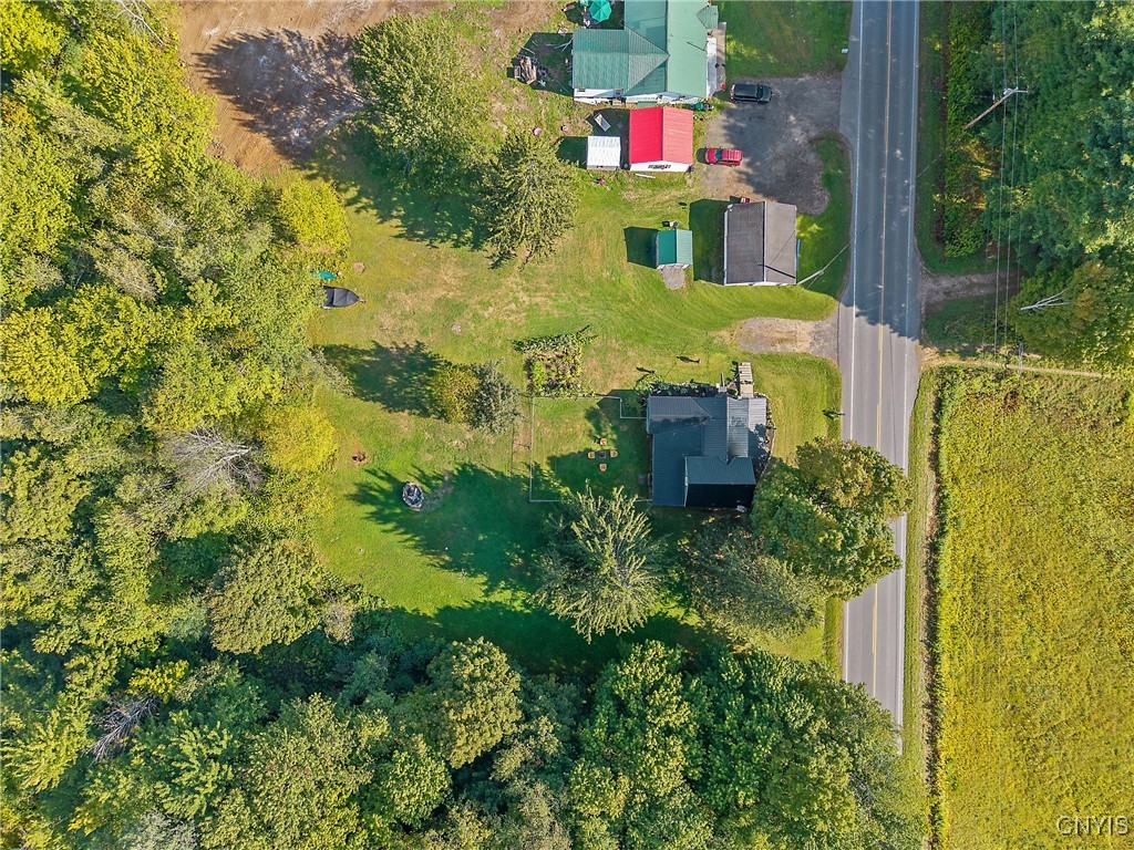 1313 County Rte 22 Altmar, NY 13302 - Photo 45 of 50