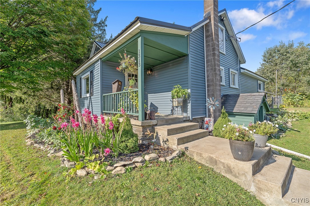 1313 County Rte 22 Altmar, NY 13302 - Photo 48 of 50