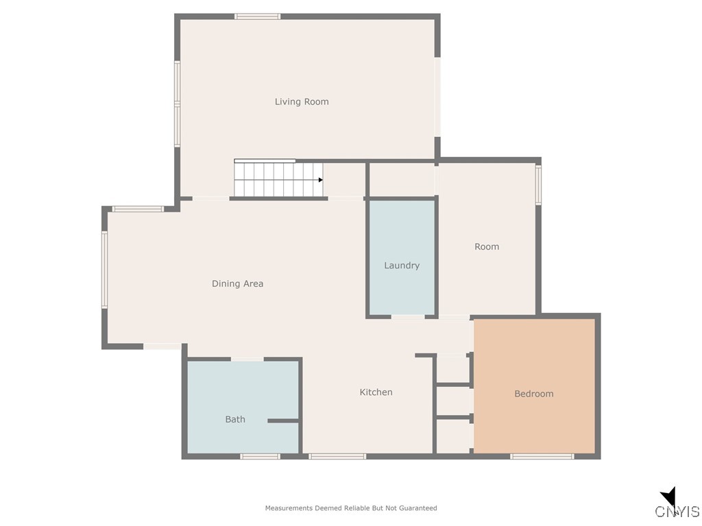 1313 County Rte 22 Altmar, NY 13302 - Photo 49 of 50