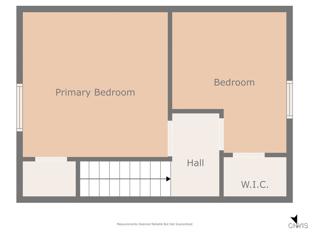 1313 County Rte 22 Altmar, NY 13302 - Photo 50 of 50