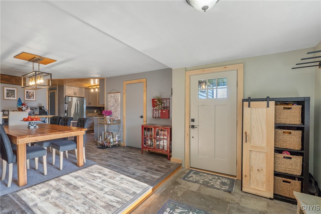 1313 County Rte 22 Altmar, NY 13302 - Photo 5 of 50