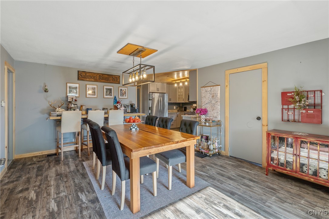 1313 County Rte 22 Altmar, NY 13302 - Photo 6 of 50