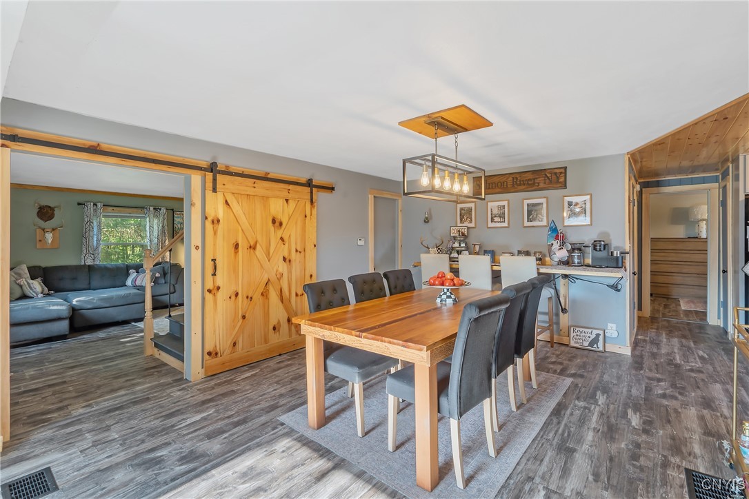 1313 County Rte 22 Altmar, NY 13302 - Photo 7 of 50