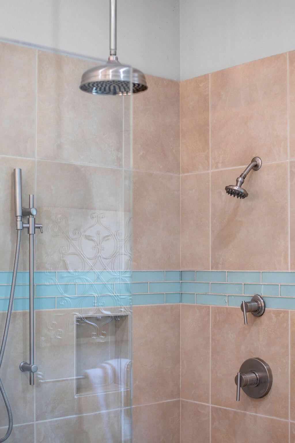 20476 Mainline Road Bend, OR 97702 - Photo 26 of 50 DSC01276