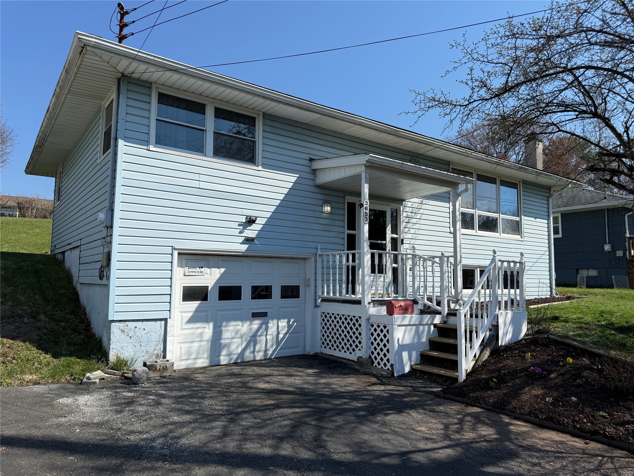 3653 Rath Avenue Endwell, NY 13760 - Photo 1 of 26