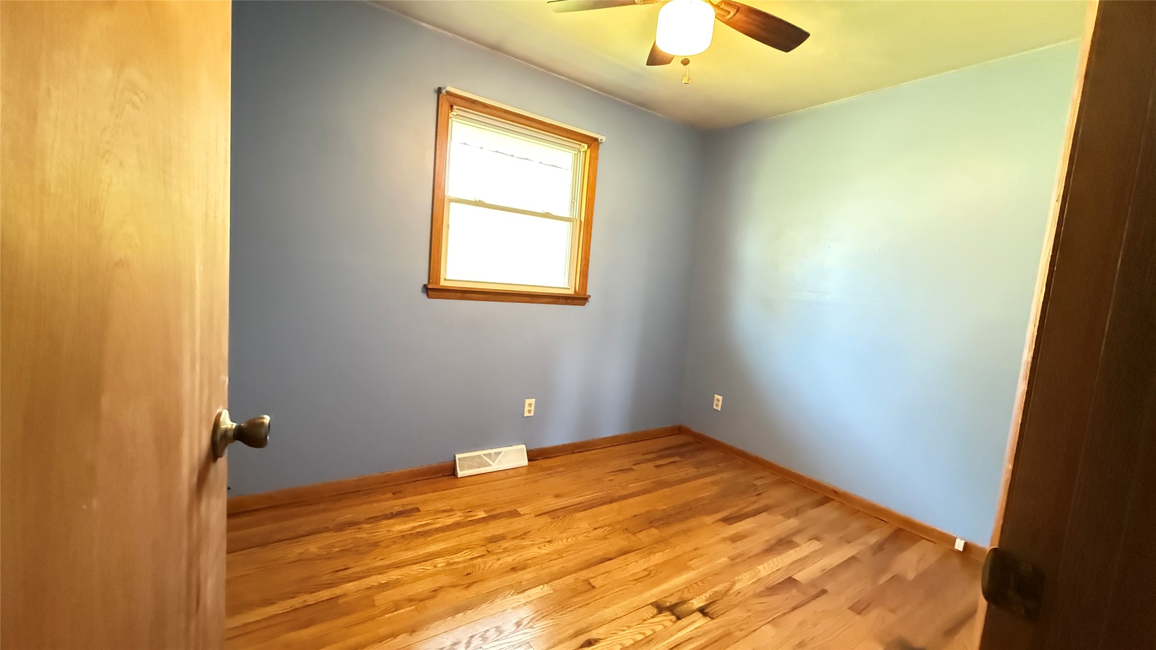 3653 Rath Avenue Endwell, NY 13760 - Photo 11 of 26