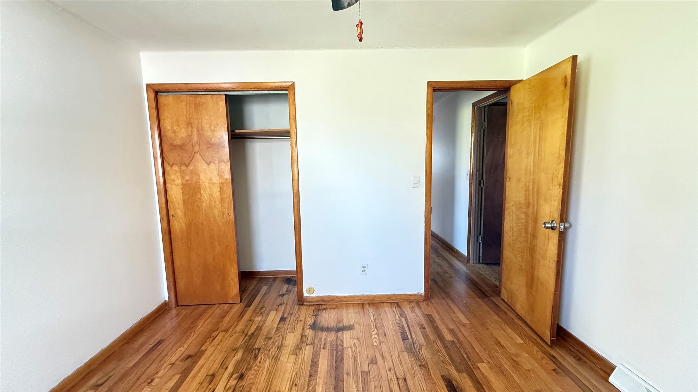 3653 Rath Avenue Endwell, NY 13760 - Photo 12 of 26