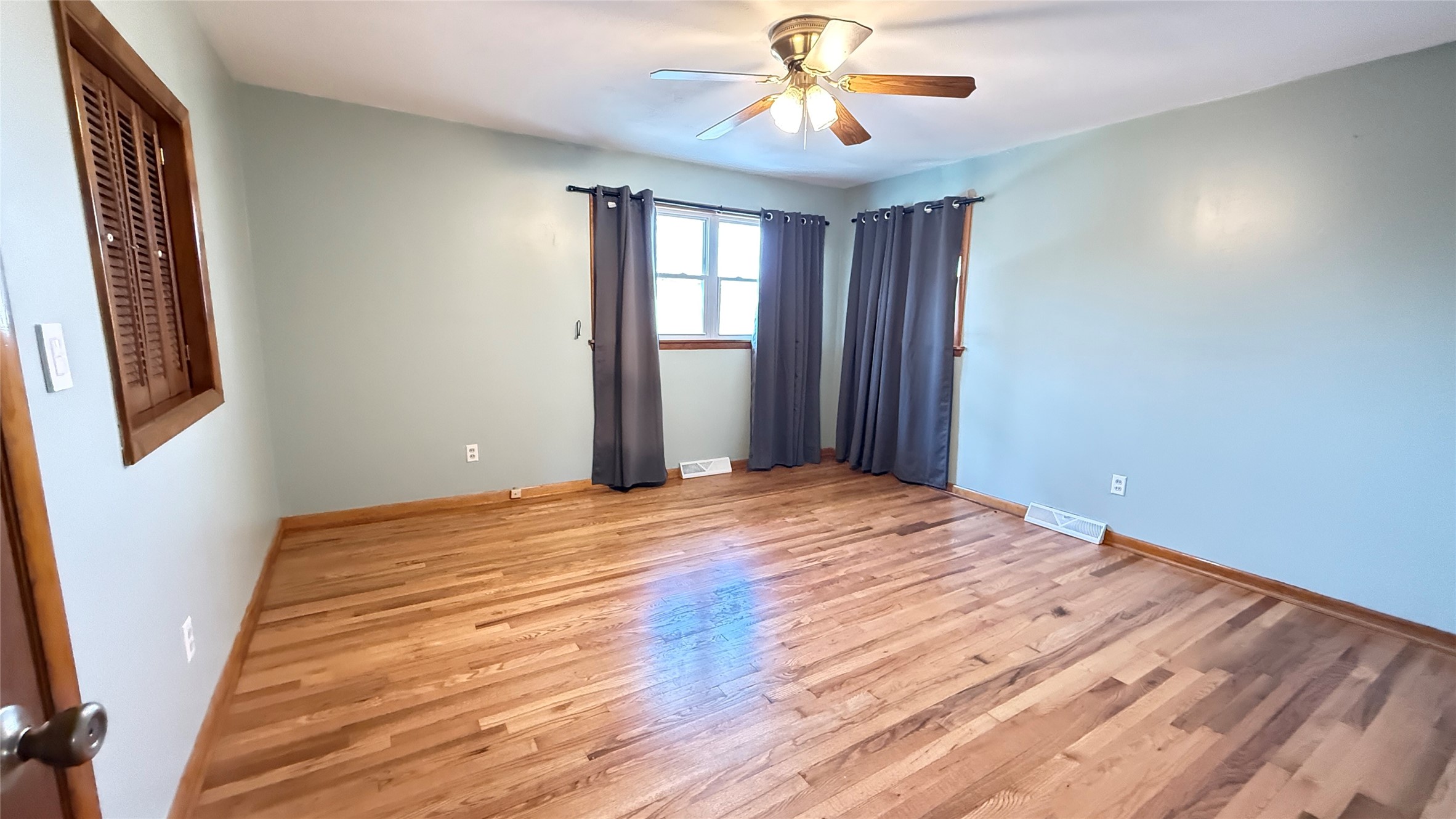 3653 Rath Avenue Endwell, NY 13760 - Photo 13 of 26