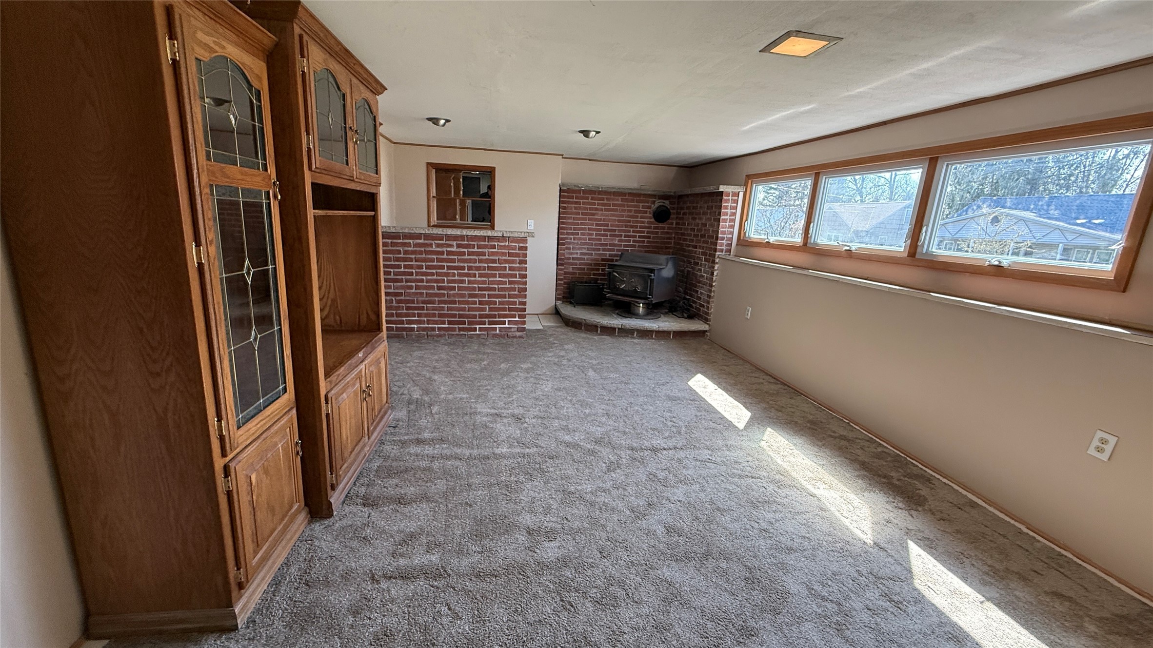 3653 Rath Avenue Endwell, NY 13760 - Photo 14 of 26