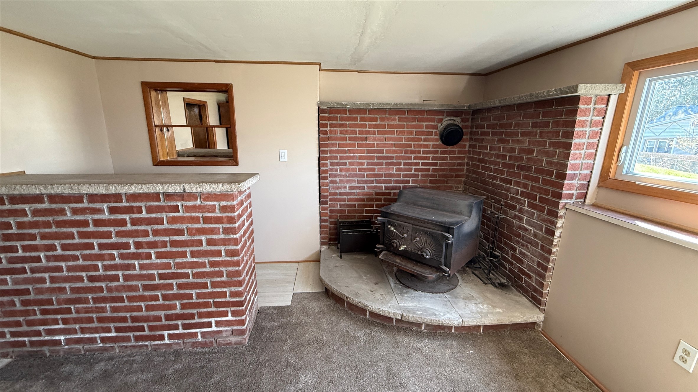 3653 Rath Avenue Endwell, NY 13760 - Photo 15 of 26