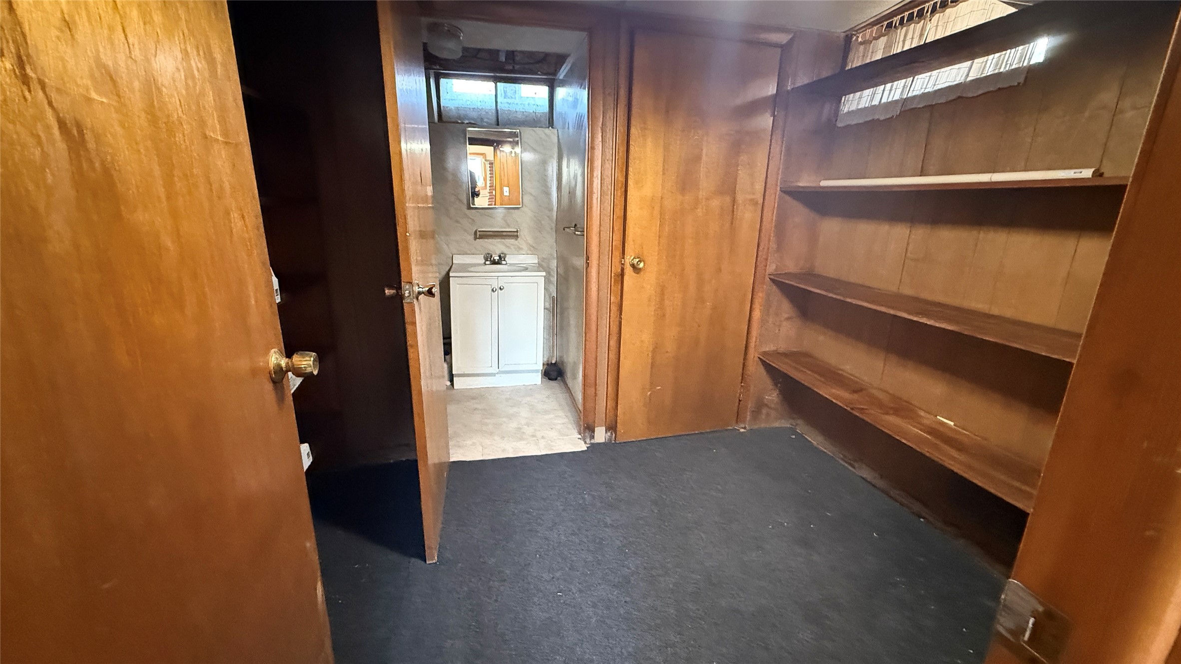 3653 Rath Avenue Endwell, NY 13760 - Photo 16 of 26