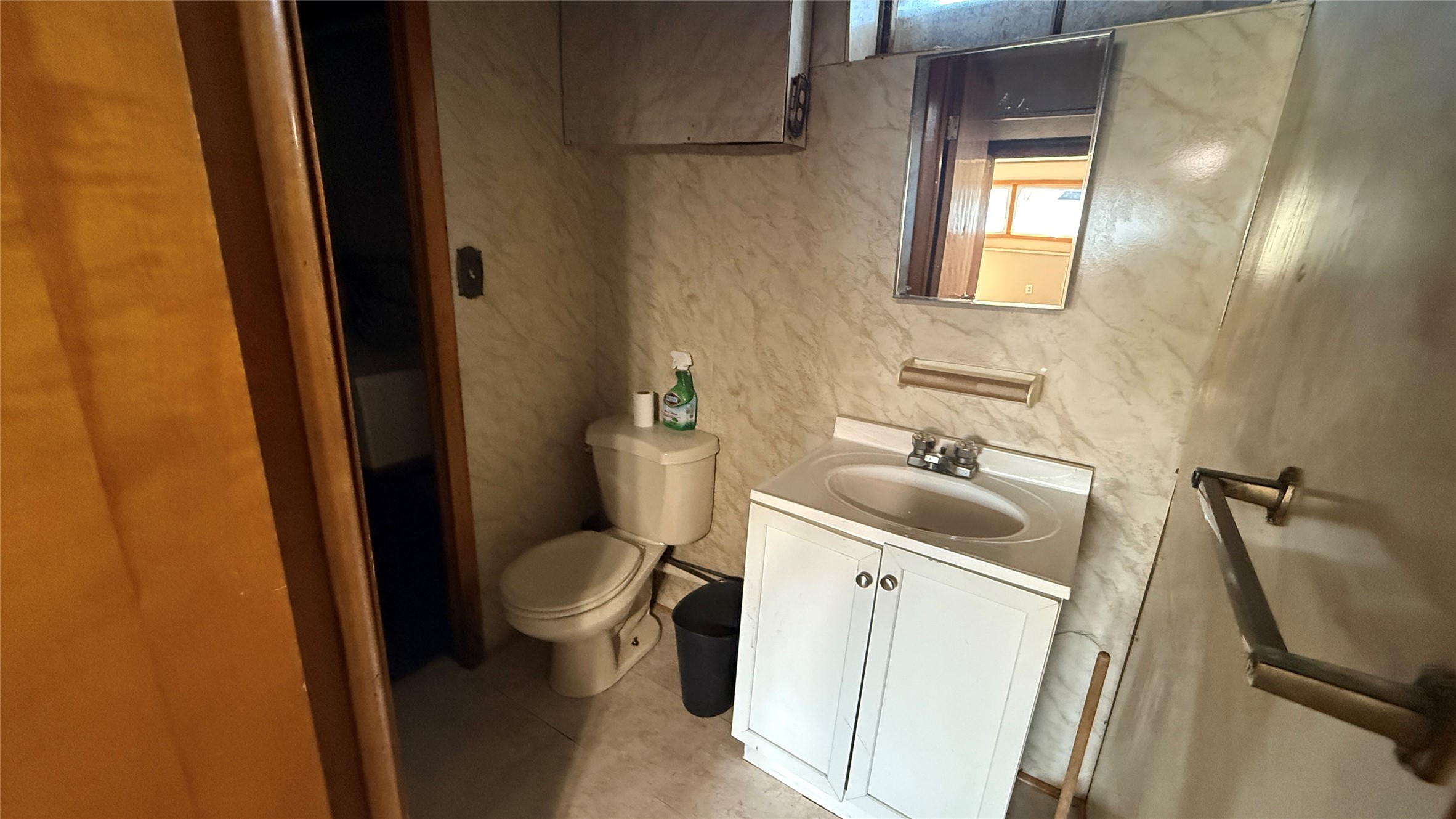 3653 Rath Avenue Endwell, NY 13760 - Photo 17 of 26