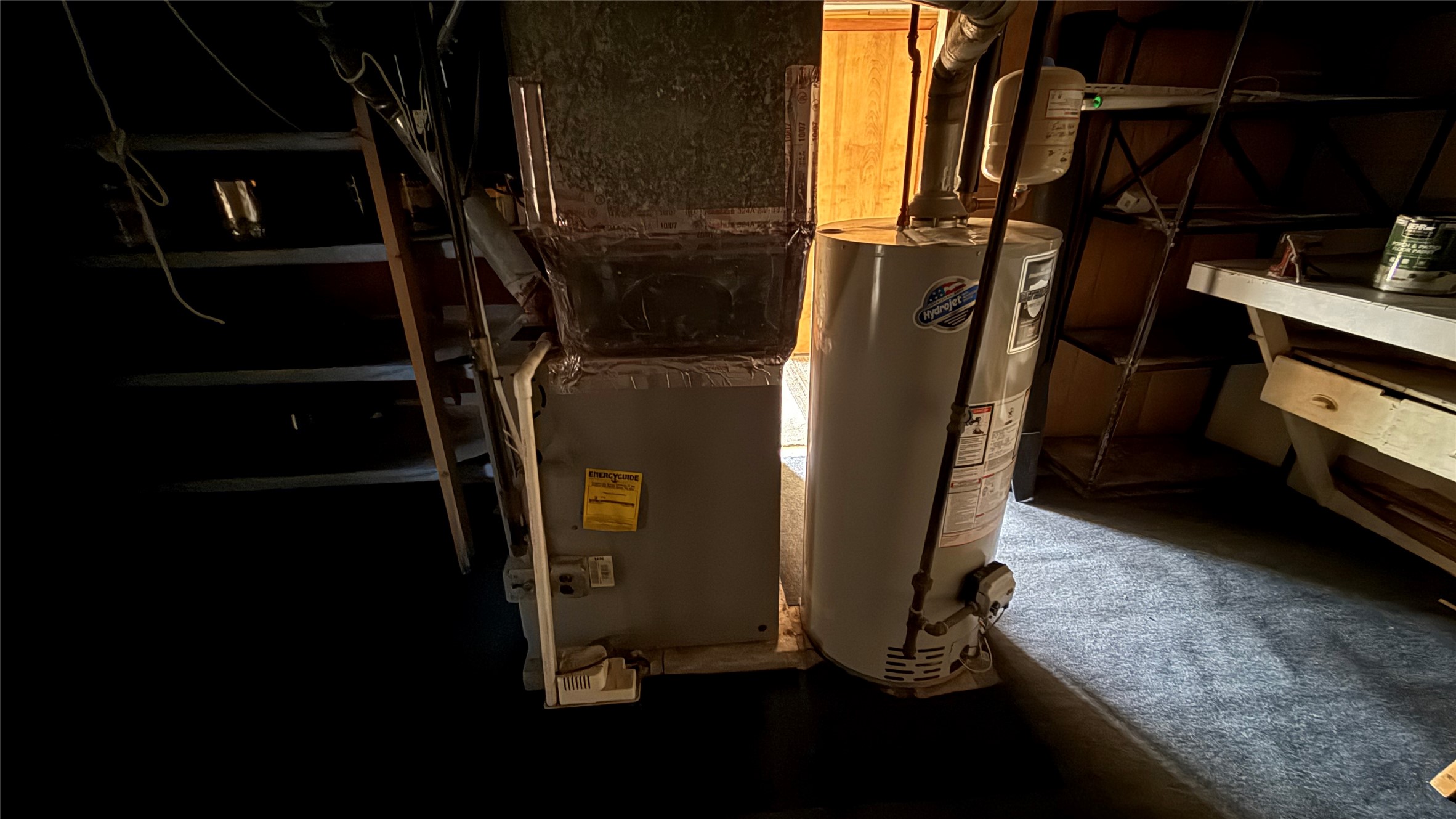 3653 Rath Avenue Endwell, NY 13760 - Photo 18 of 26