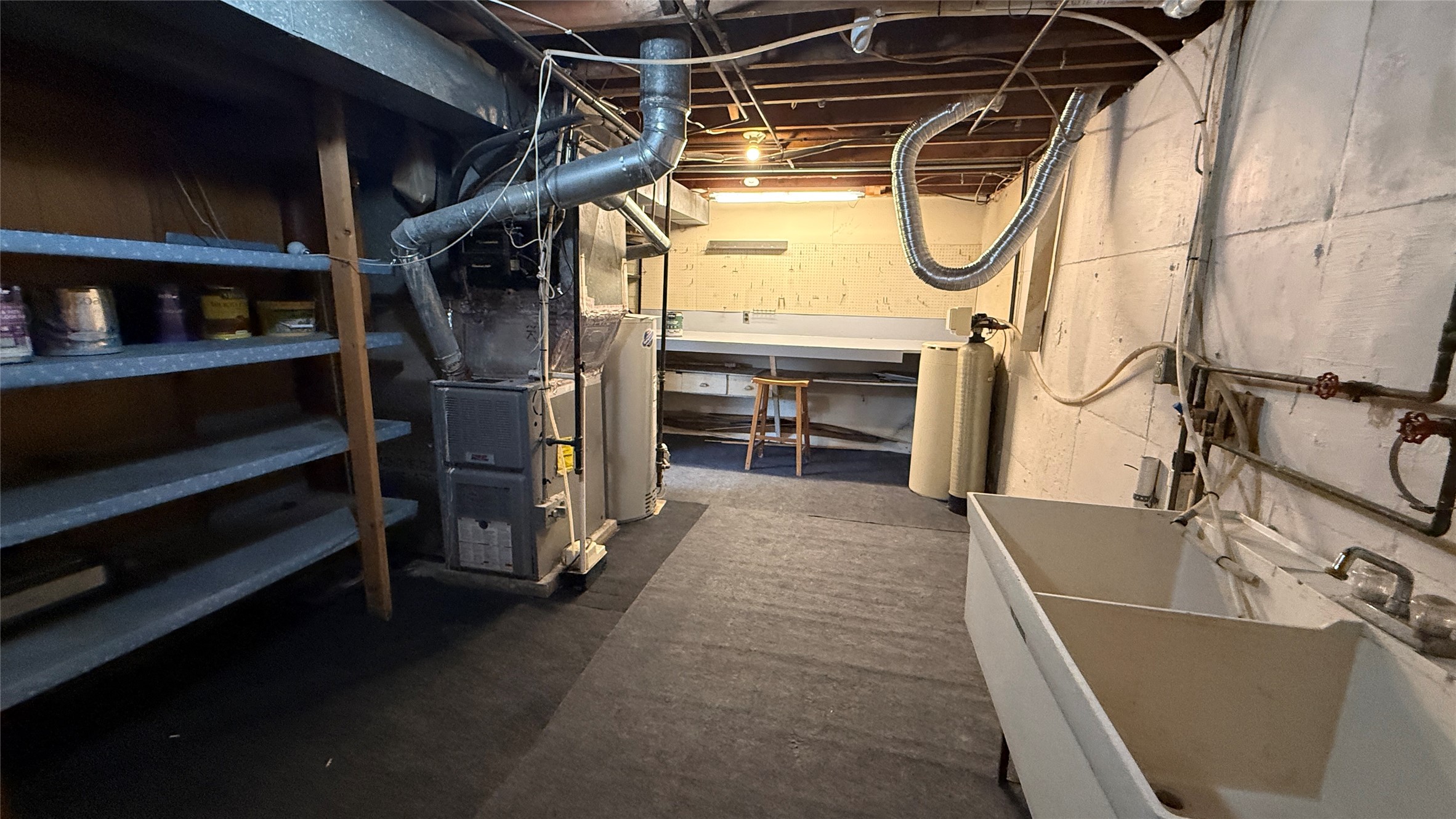 3653 Rath Avenue Endwell, NY 13760 - Photo 19 of 26