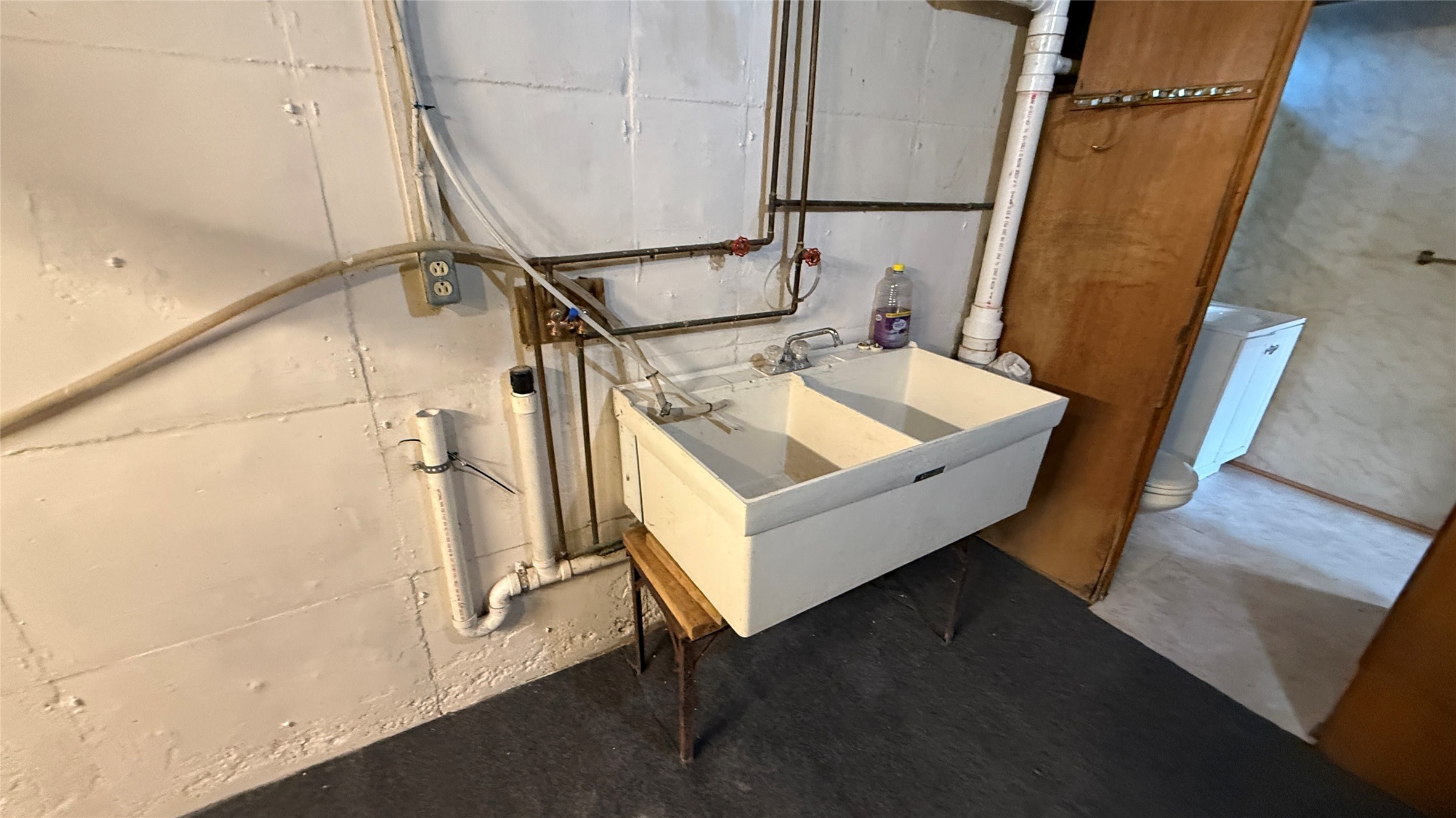 3653 Rath Avenue Endwell, NY 13760 - Photo 20 of 26