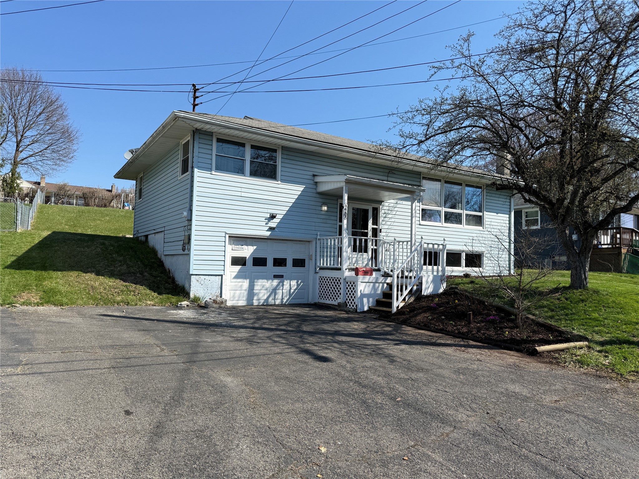 3653 Rath Avenue Endwell, NY 13760 - Photo 2 of 26