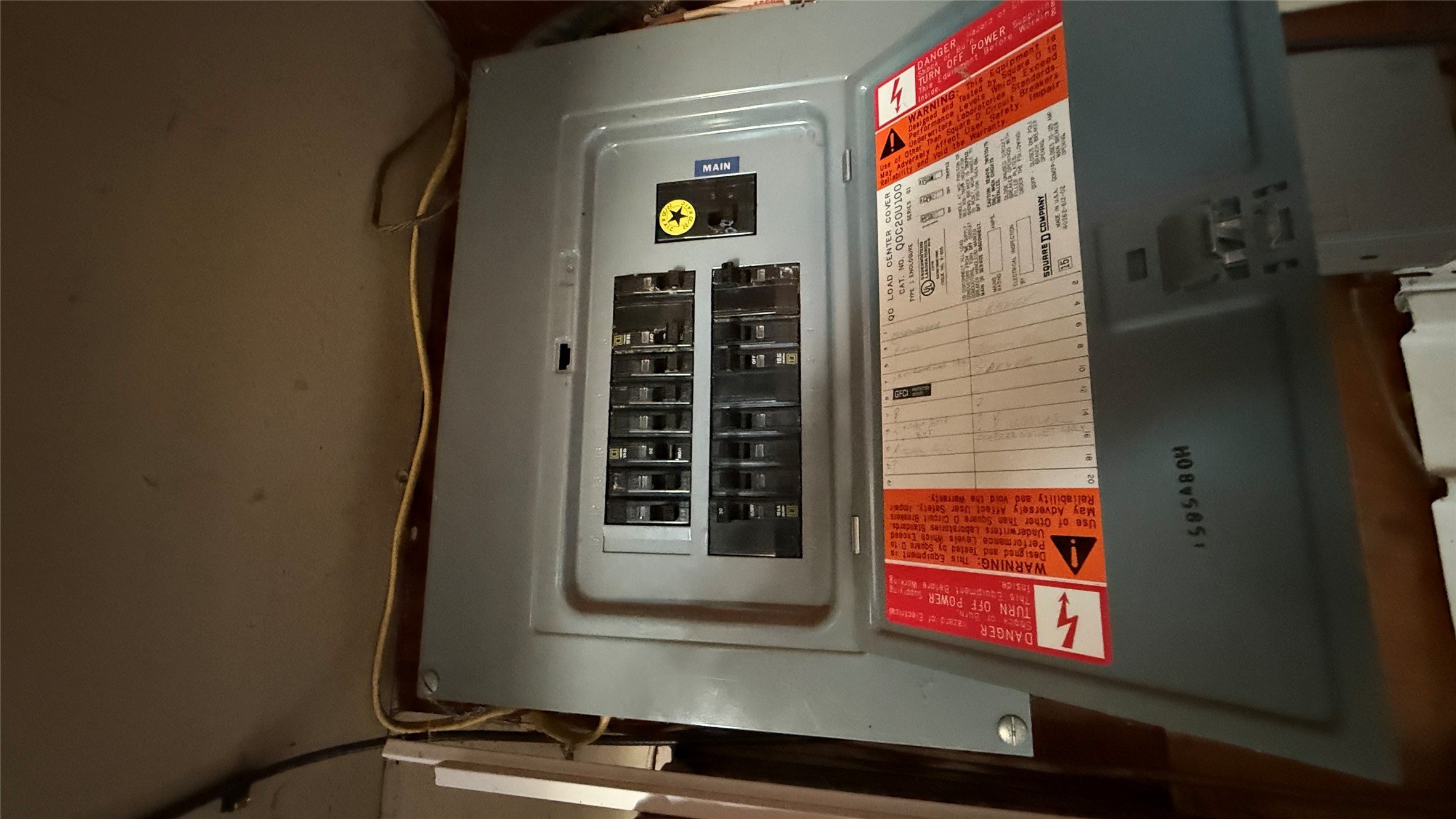 3653 Rath Avenue Endwell, NY 13760 - Photo 21 of 26