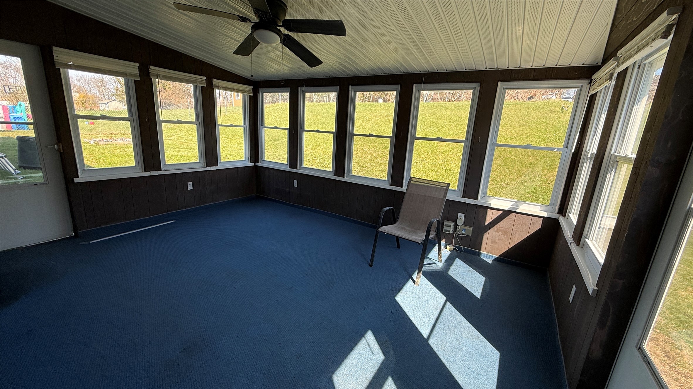 3653 Rath Avenue Endwell, NY 13760 - Photo 22 of 26