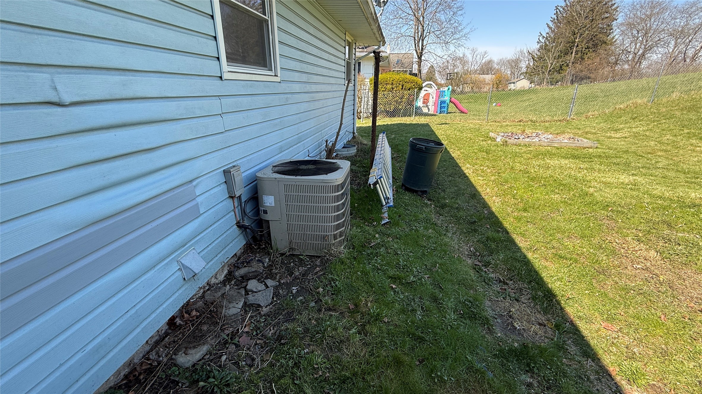 3653 Rath Avenue Endwell, NY 13760 - Photo 24 of 26