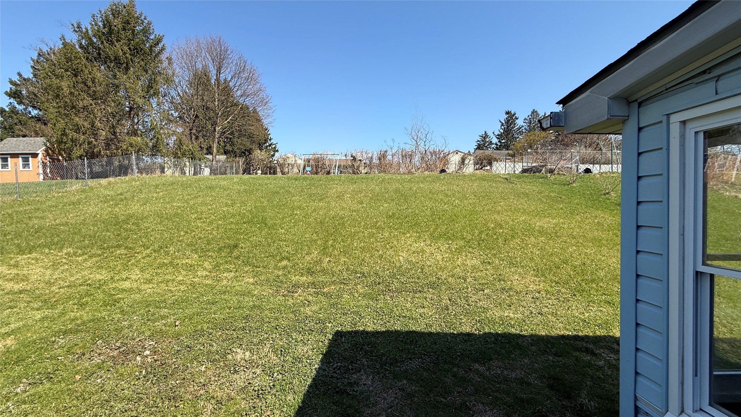 3653 Rath Avenue Endwell, NY 13760 - Photo 25 of 26