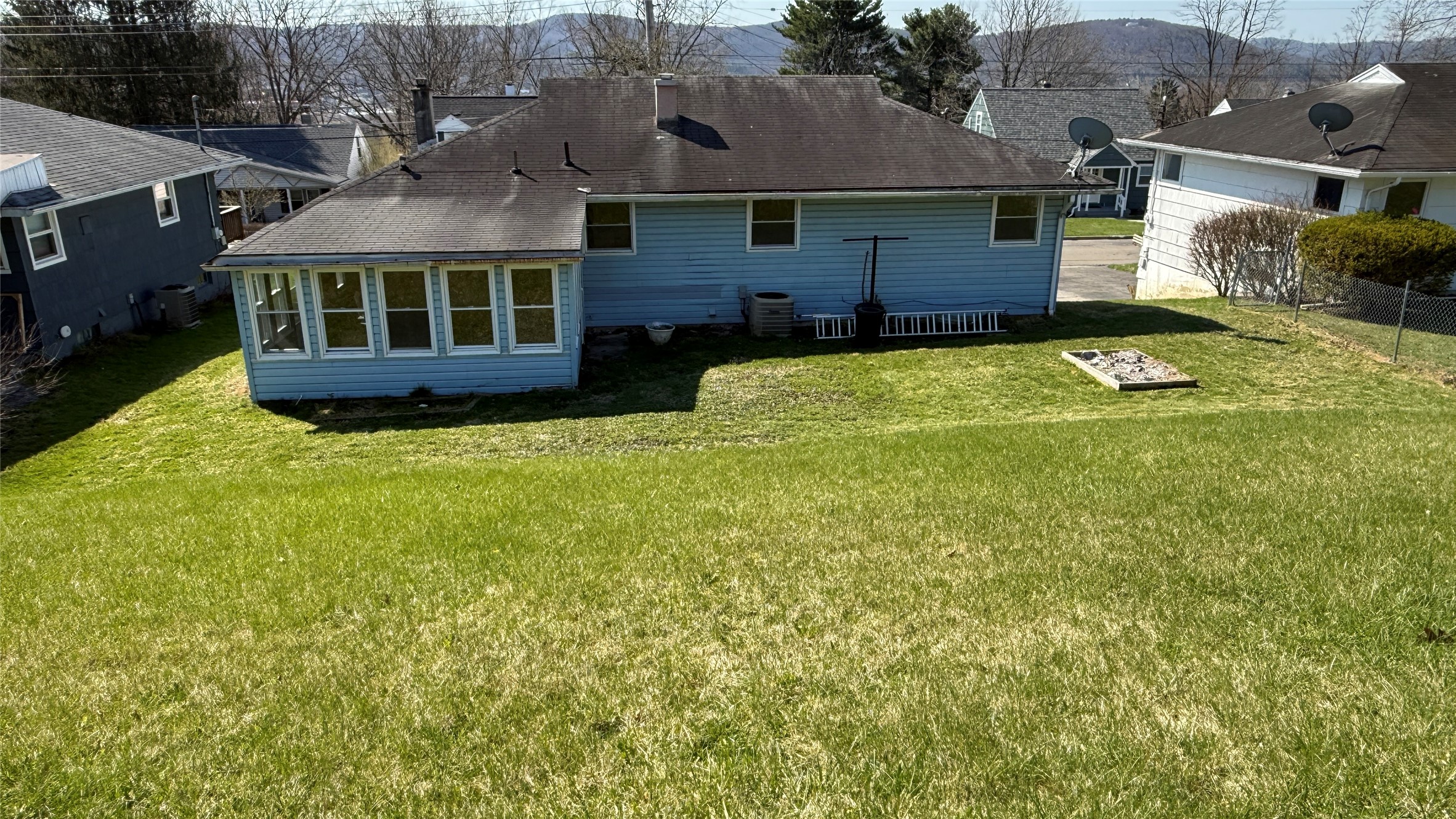 3653 Rath Avenue Endwell, NY 13760 - Photo 26 of 26