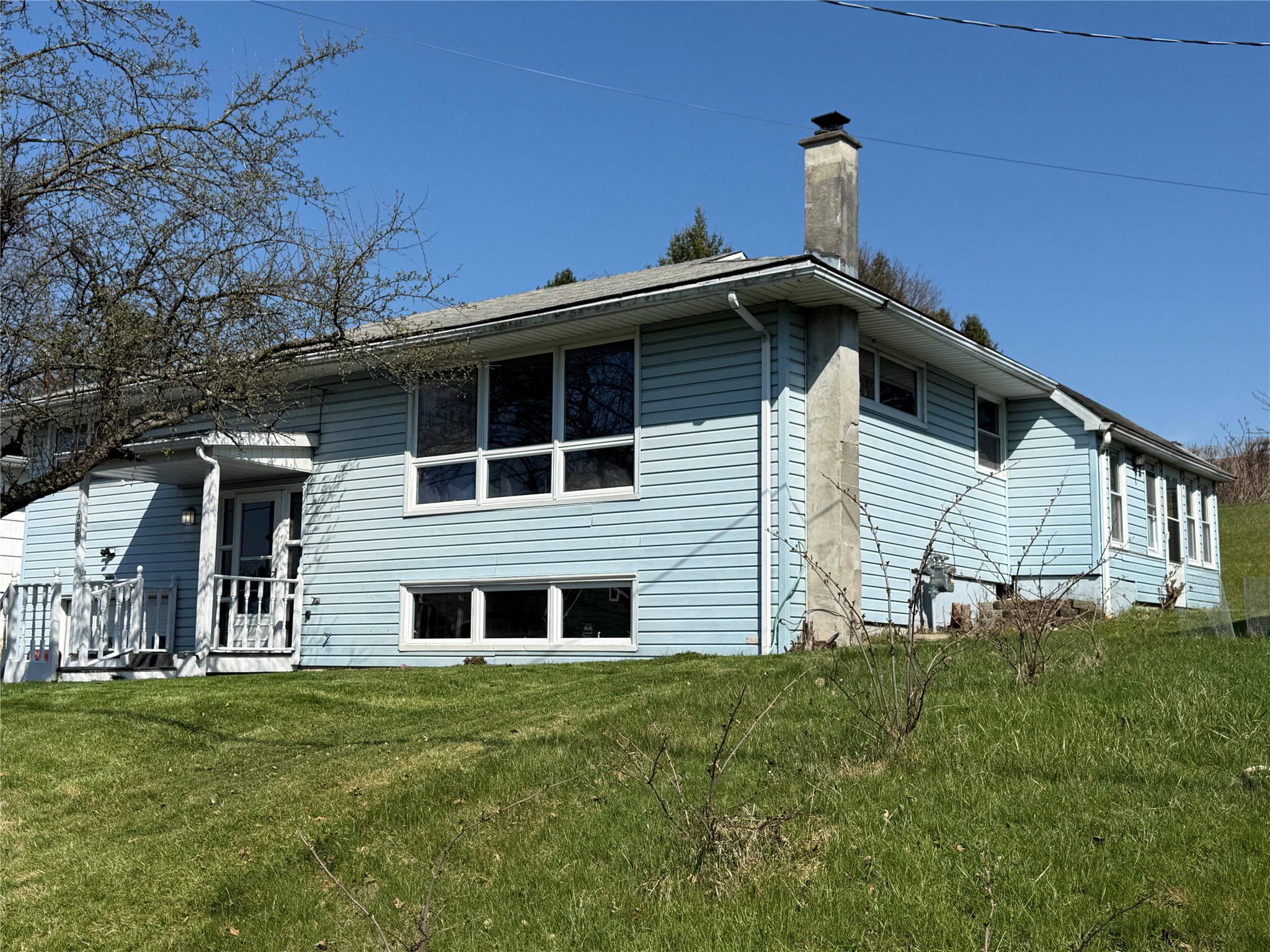 3653 Rath Avenue Endwell, NY 13760 - Photo 3 of 26