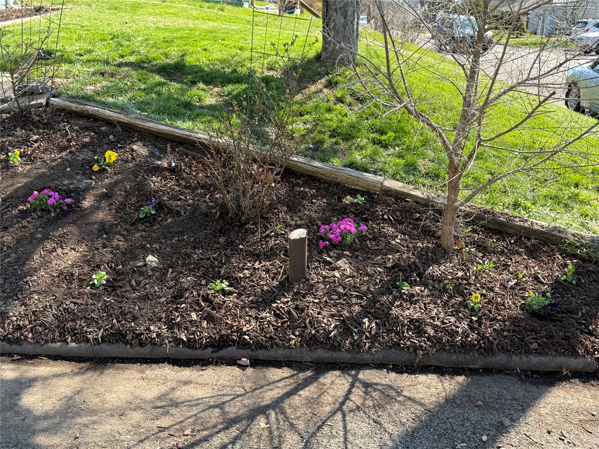 3653 Rath Avenue Endwell, NY 13760 - Photo 4 of 26