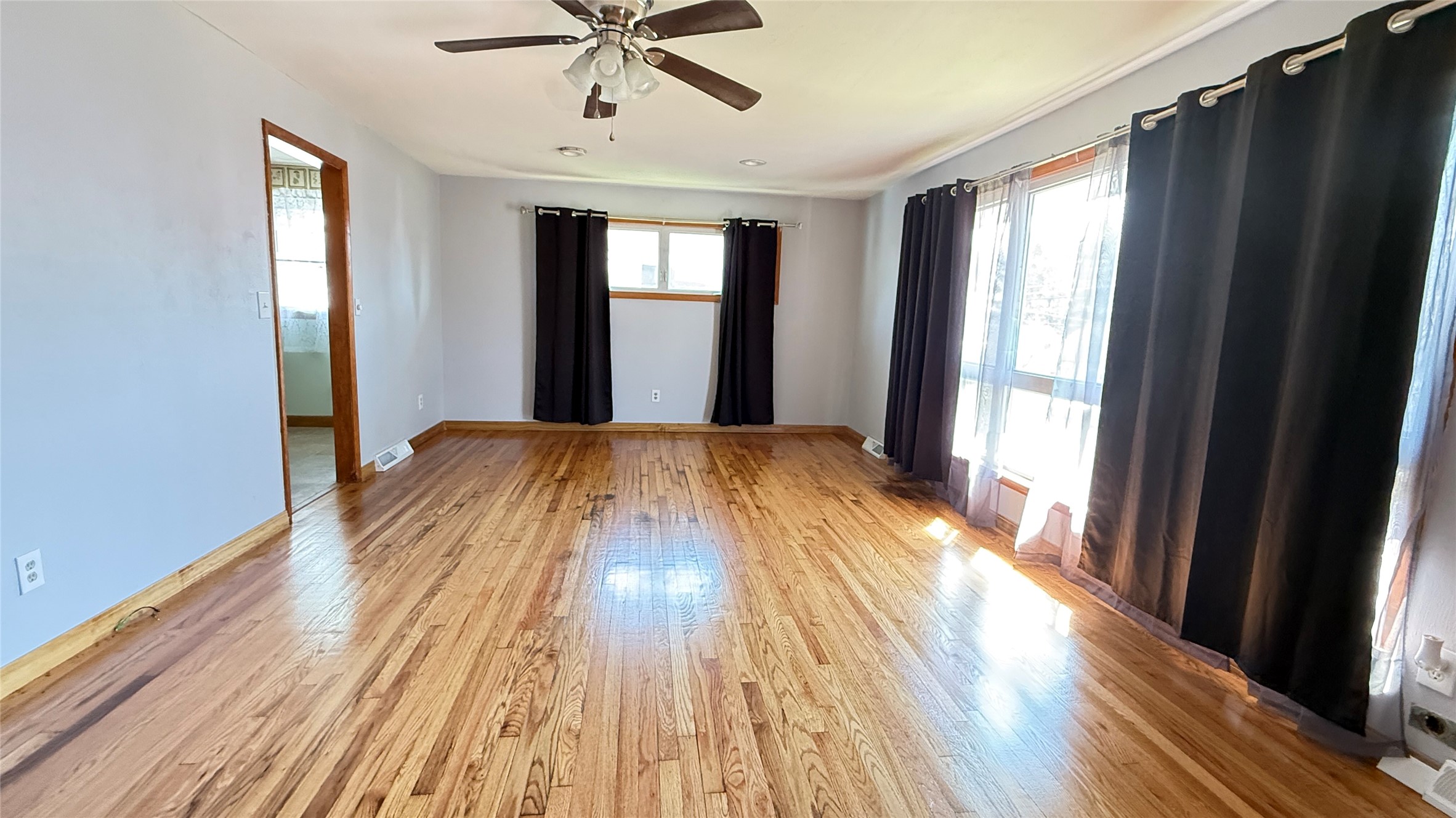 3653 Rath Avenue Endwell, NY 13760 - Photo 5 of 26