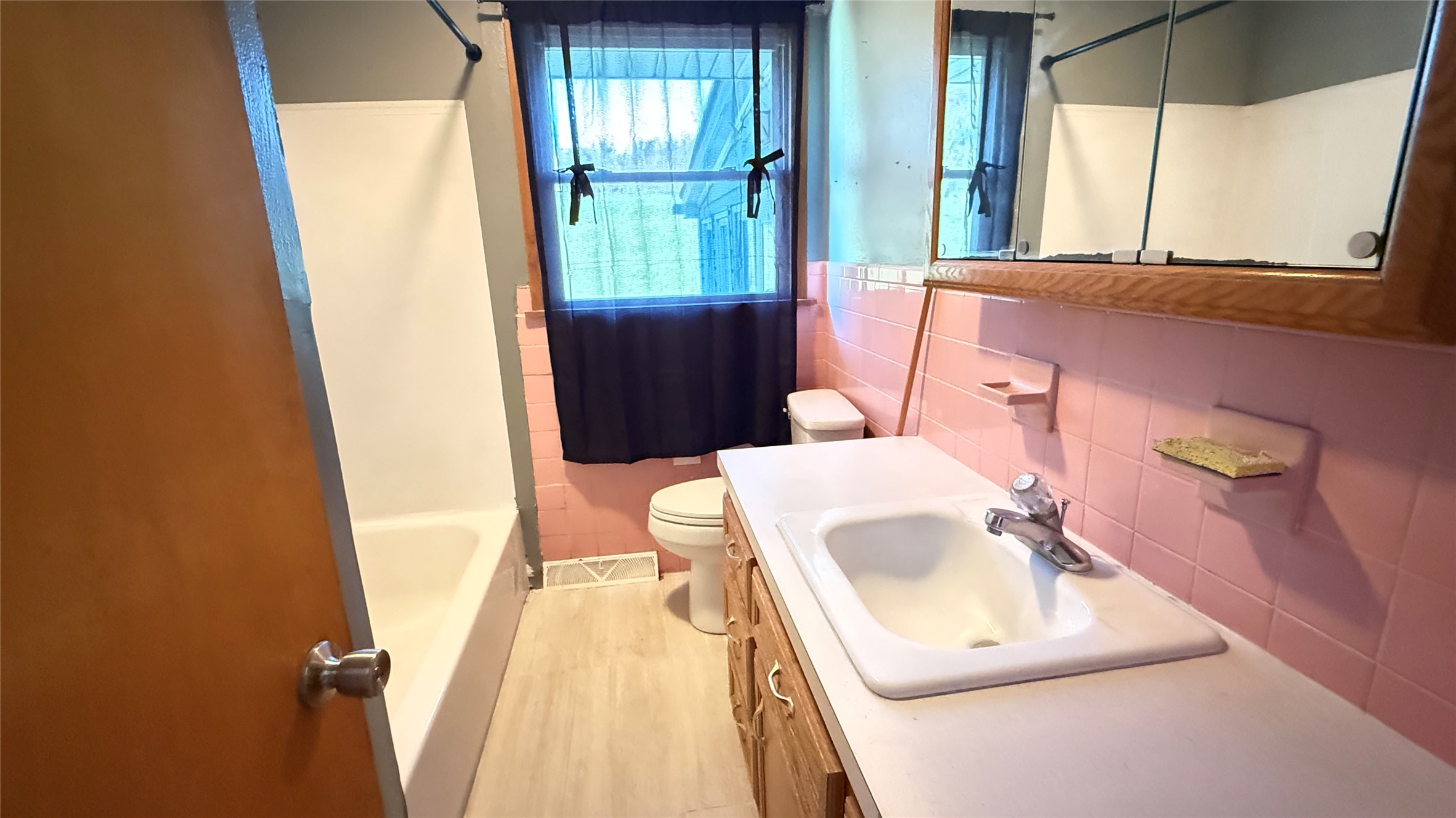 3653 Rath Avenue Endwell, NY 13760 - Photo 9 of 26