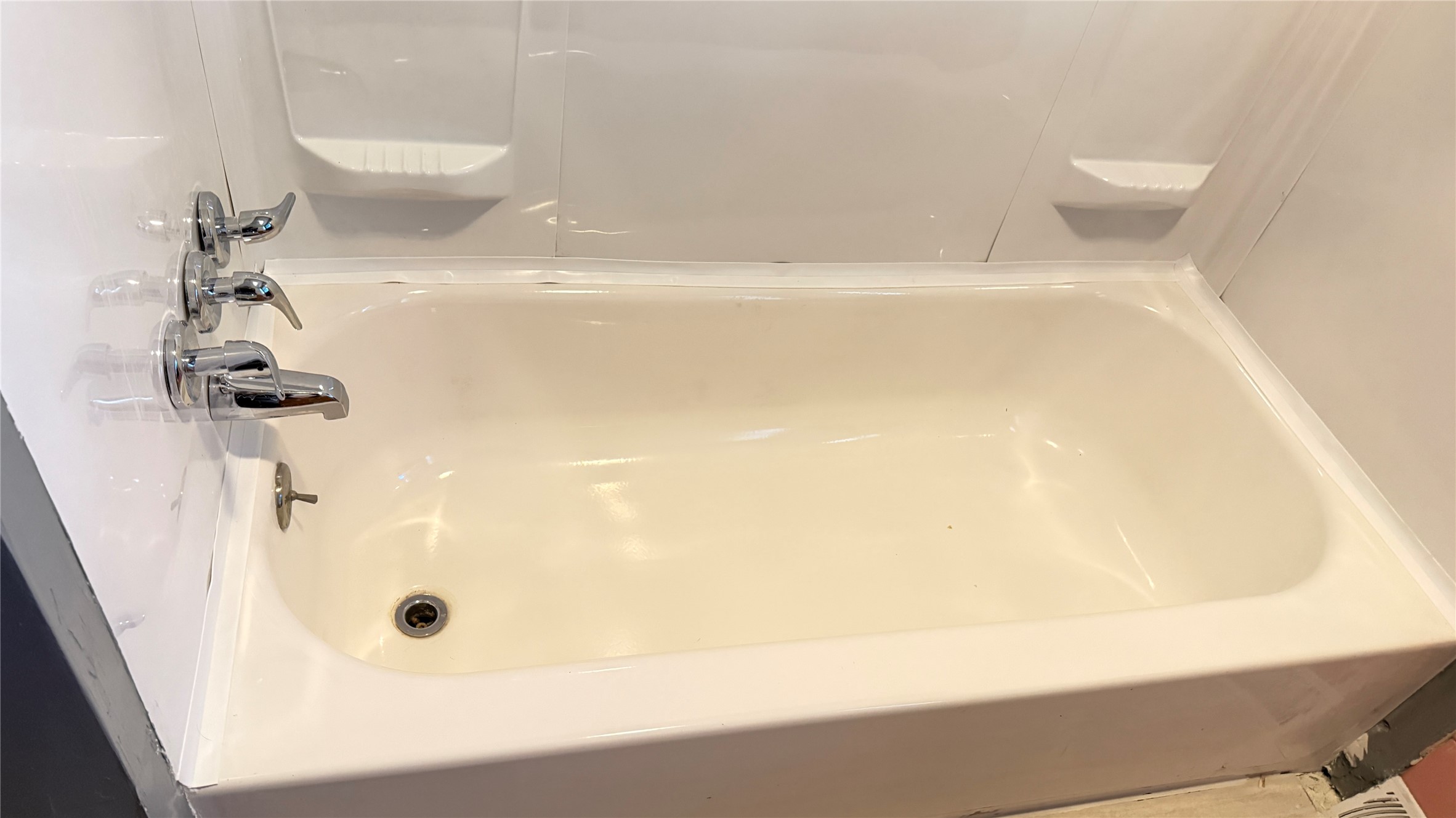 3653 Rath Avenue Endwell, NY 13760 - Photo 10 of 26