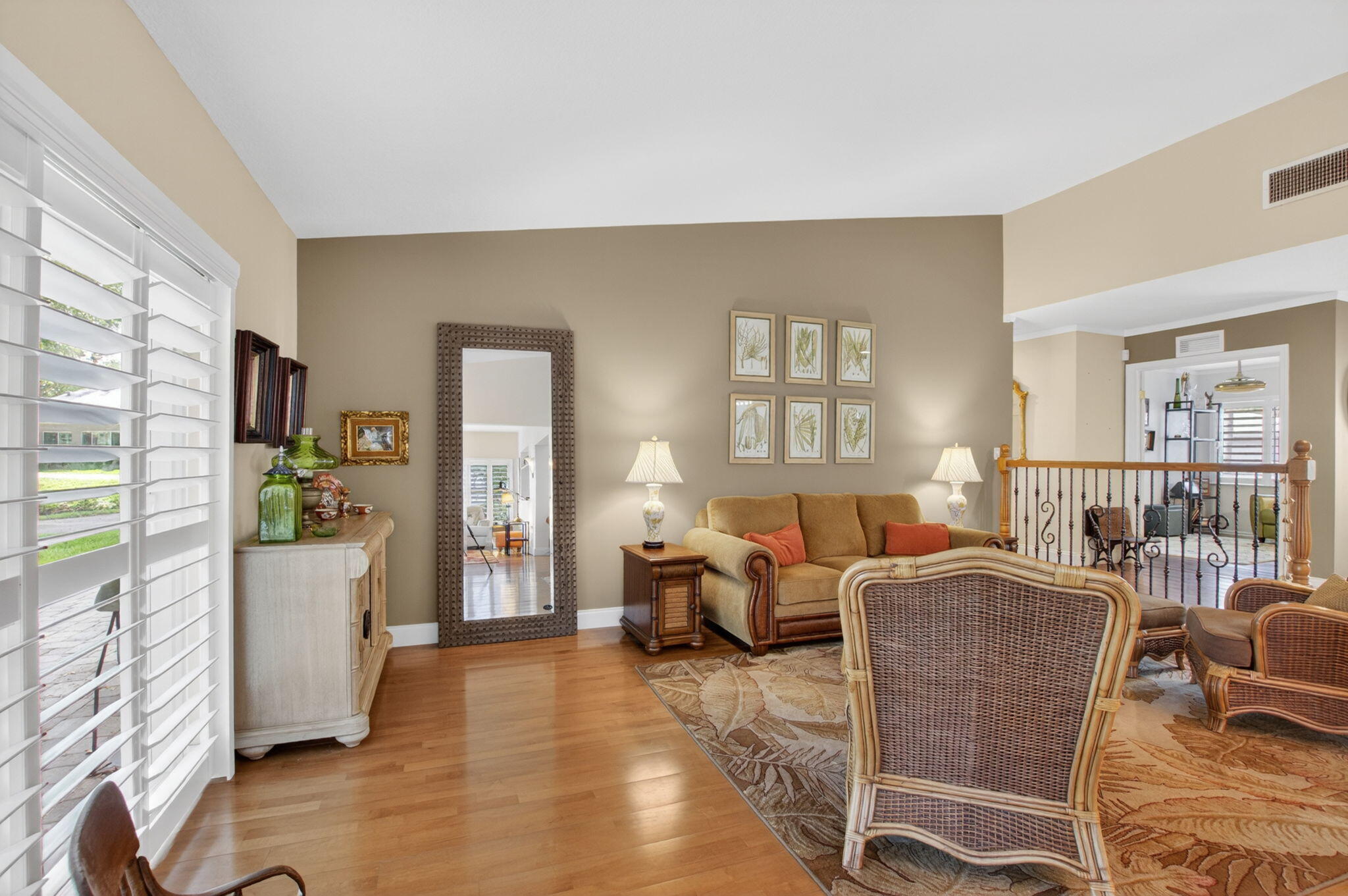 22340 Greentree Circle Boca Raton, FL 33433 - Photo 12 of 59 10-web-or-mls-DSC_3476